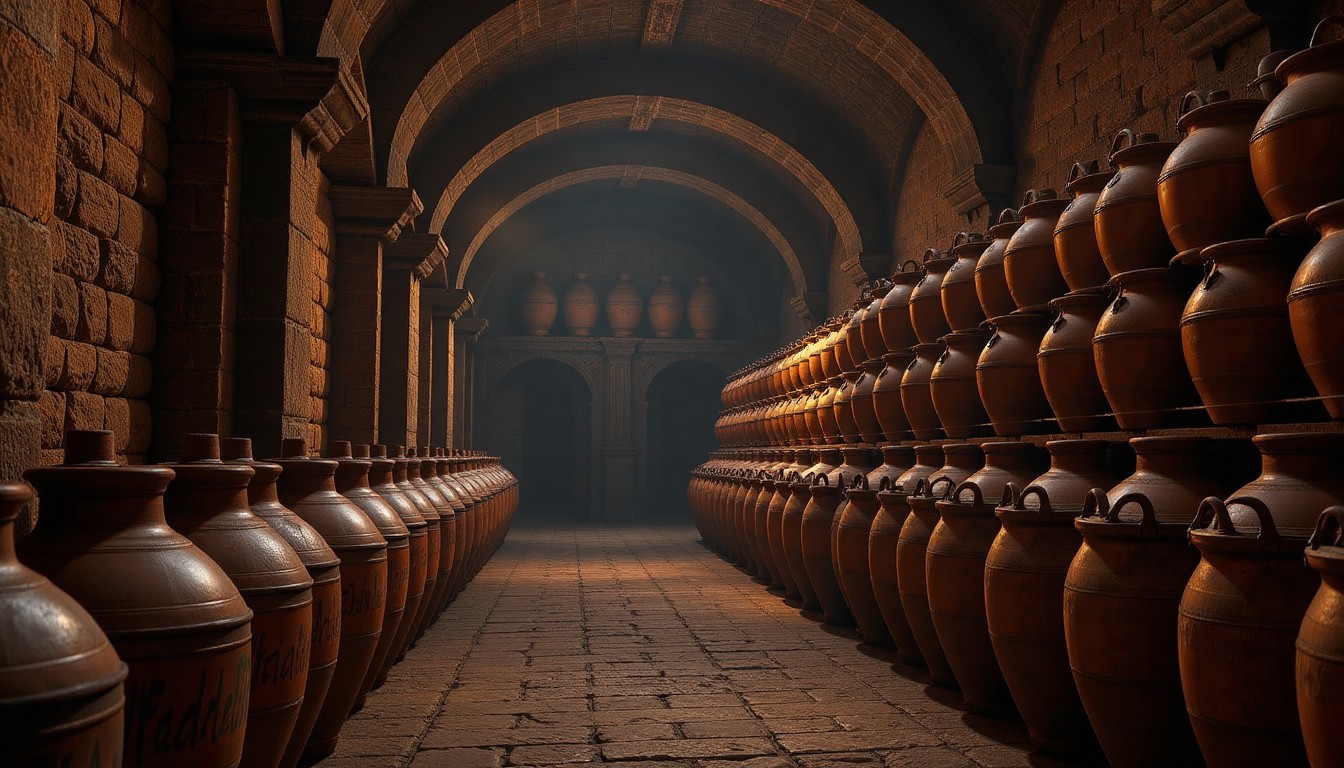 AMphora